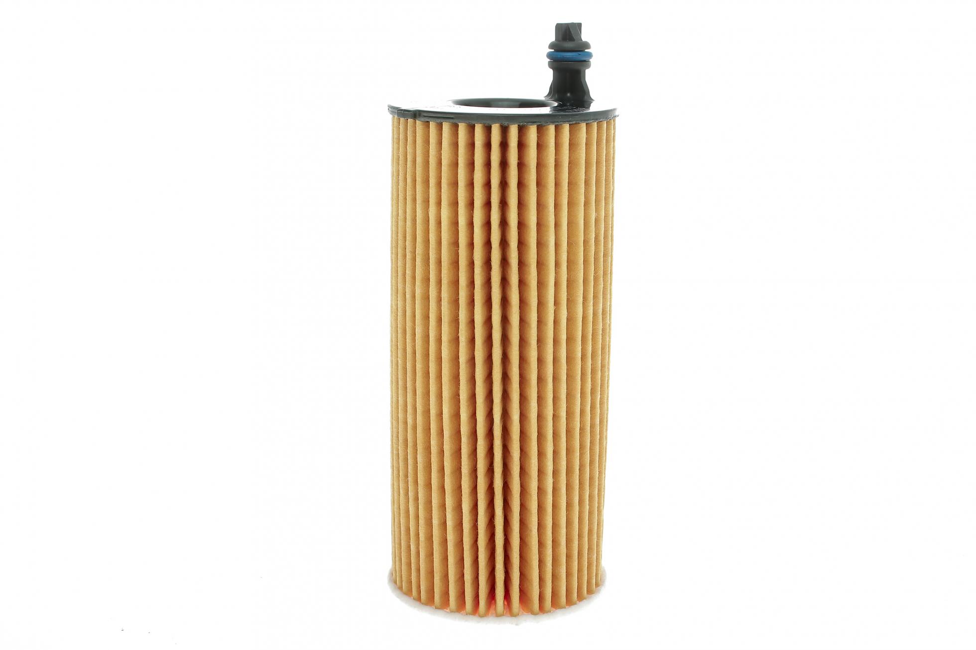 WL7531A WIX FILTERS